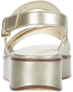 Naturalizer Women Sandals Caryn, Champagne Metallic 13 Naturalizer Women Sandals Caryn, Champagne Metallic -NATURALIZER Sales 71gUxMu5cWL. AC SR736920