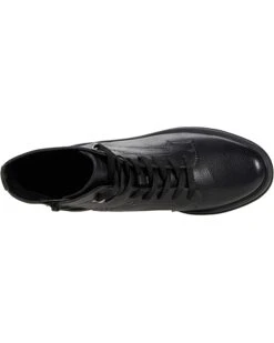 Naturalizer Women Boots Abbott, Black 9 Naturalizer Women Boots Abbott, Black -NATURALIZER Sales 71ghHHhKVNL. AC SR736920