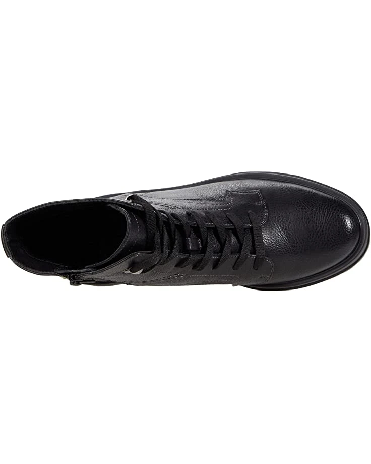 Naturalizer Women Boots Abbott, Black 4 Naturalizer Women Boots Abbott, Black - Image 2