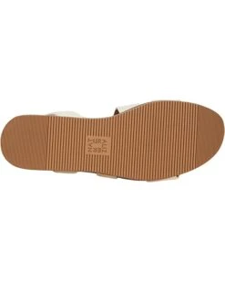 Naturalizer Women Heels Nadira, Pale Ivory -NATURALIZER Sales 71hQDhz4DL. AC SR736920