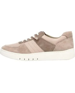 Naturalizer Women Sneakers & Athletic Shoes Hadley, Almond Sand 11 Naturalizer Women Sneakers & Athletic Shoes Hadley, Almond Sand -NATURALIZER Sales 71iFosvLpKL. AC SR736920