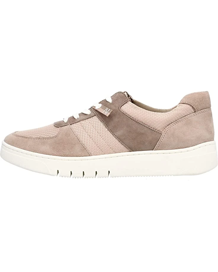 Naturalizer Women Sneakers & Athletic Shoes Hadley, Almond Sand 6 Naturalizer Women Sneakers & Athletic Shoes Hadley, Almond Sand - Image 4
