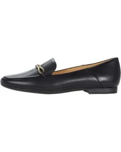Naturalizer Women Loafers Kayden, Black Leather 11 Naturalizer Women Loafers Kayden, Black Leather -NATURALIZER Sales 71iQxT1S6gL. AC SR736920
