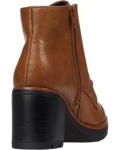 Naturalizer Women Boots Madalynn, Tan 12 Naturalizer Women Boots Madalynn, Tan -NATURALIZER Sales 71j liVmKsL. AC SR736920