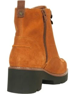 Naturalizer Women Boots Dara, Golden Maple -NATURALIZER Sales 71l5qAsjWVL. AC SR736920