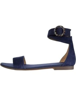 Naturalizer Women Sandals Talia, French Navy Suede 12 Naturalizer Women Sandals Talia, French Navy Suede -NATURALIZER Sales 71l6wFEaLL. AC SR736920