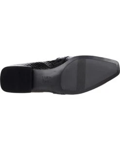 Naturalizer Women Loafers Cicero, Black Snake Print Leather/Brahma 10 Naturalizer Women Loafers Cicero, Black Snake Print Leather/Brahma -NATURALIZER Sales 71lUoCqdJpL. AC SR736920