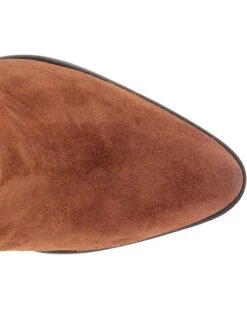 Naturalizer Women Boots Fae Wide Calf, Saddle Tan Oil Suede 10 Naturalizer Women Boots Fae Wide Calf, Saddle Tan Oil Suede -NATURALIZER Sales 71mCTjonDUL. AC SR736920