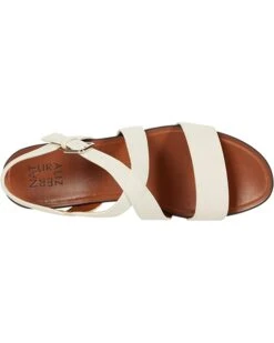 Naturalizer Women Heels Nadira, Pale Ivory -NATURALIZER Sales 71mOMaxjzoL. AC SR736920