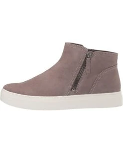 Naturalizer Women Sneakers & Athletic Shoes Celeste, Grey -NATURALIZER Sales 71mxLtqSJkL. AC SR736920