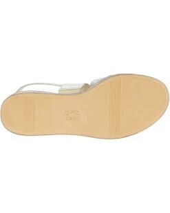 Naturalizer Women Sandals Caryn, Champagne Metallic 11 Naturalizer Women Sandals Caryn, Champagne Metallic -NATURALIZER Sales 71naF5T30zL. AC SR736920