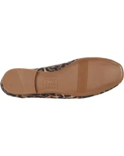 Naturalizer Women Loafers Kari, Brown Cheetah 10 Naturalizer Women Loafers Kari, Brown Cheetah -NATURALIZER Sales 71nlqI1y8DL. AC SR736920