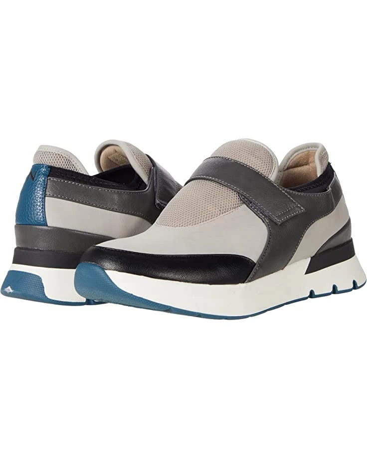 Naturalizer Women Sneakers & Athletic Shoes Taryn, Grey Multi 3 Naturalizer Women Sneakers & Athletic Shoes Taryn, Grey Multi