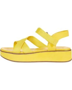 Naturalizer Women Heels Balena, Daisy 11 Naturalizer Women Heels Balena, Daisy -NATURALIZER Sales 71ogRioNGXS. AC SR736920