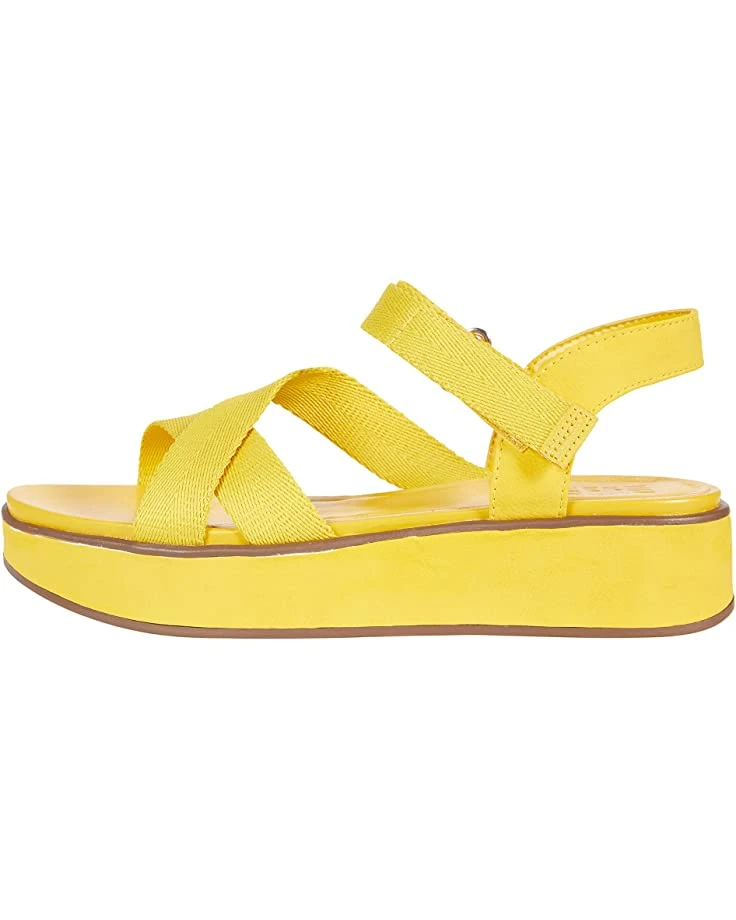 Naturalizer Women Heels Balena, Daisy 6 Naturalizer Women Heels Balena, Daisy - Image 4