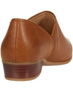 Naturalizer Women Loafers Carlyn, Tan 12 Naturalizer Women Loafers Carlyn, Tan -NATURALIZER Sales 71ppMTXFNdL. AC SR736920