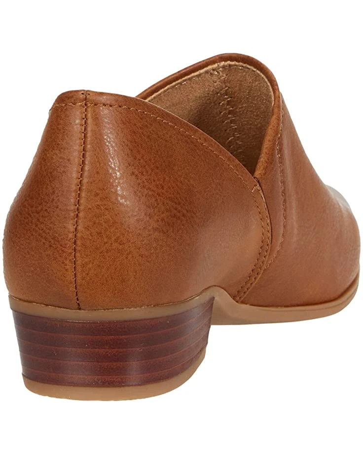 Naturalizer Women Loafers Carlyn, Tan 7 Naturalizer Women Loafers Carlyn, Tan - Image 5