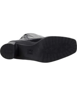 Naturalizer Women Boots Axel Waterproof, Black Leather/Neoprene 10 Naturalizer Women Boots Axel Waterproof, Black Leather/Neoprene -NATURALIZER Sales 71qTauS I1L. AC SR736920