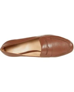 Naturalizer Women Loafers Karma, Brown Leather 9 Naturalizer Women Loafers Karma, Brown Leather -NATURALIZER Sales 71qZyNooQuL. AC SR736920