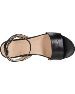 Naturalizer Women Sandals 27 Edit Jamari, Black Leather 10 Naturalizer Women Sandals 27 Edit Jamari, Black Leather -NATURALIZER Sales 71qcTtPAgyL. AC SR736920