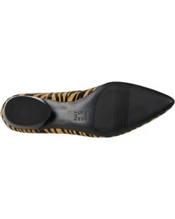 Naturalizer Women Heels Becca 2, Zebra 10 Naturalizer Women Heels Becca 2, Zebra -NATURALIZER Sales 71qtm5traxL. AC SR736920