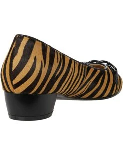 Naturalizer Women Heels Becca 2, Zebra 12 Naturalizer Women Heels Becca 2, Zebra -NATURALIZER Sales 71r5WG VMCL. AC SR736920