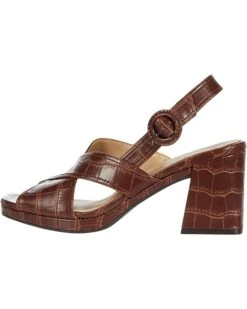 Naturalizer Women Heels Renly, Lodge Brown Crocco Print Smooth 12 Naturalizer Women Heels Renly, Lodge Brown Crocco Print Smooth -NATURALIZER Sales 71rMxqVEWIL. AC SR736920