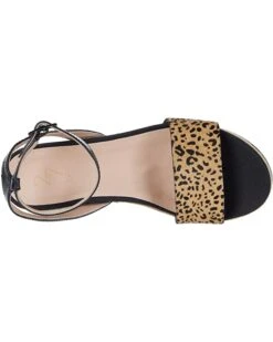 Naturalizer Women Sandals 27 Edit Jamari, Nude Dot Print Haircalf -NATURALIZER Sales 71rnR2mZDIL. AC SR736920