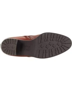 Naturalizer Women Boots Laura, Terracotta Vintage Leather 10 Naturalizer Women Boots Laura, Terracotta Vintage Leather -NATURALIZER Sales 71sIMe8d8EL. AC SR736920