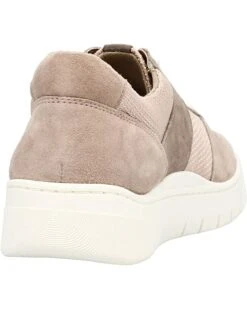 Naturalizer Women Sneakers & Athletic Shoes Hadley, Almond Sand 12 Naturalizer Women Sneakers & Athletic Shoes Hadley, Almond Sand -NATURALIZER Sales 71sIb6UQuXL. AC SR736920