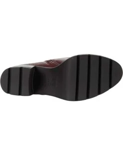 Naturalizer Women Boots Madalynn, Bordeaux 10 Naturalizer Women Boots Madalynn, Bordeaux -NATURALIZER Sales 71sQajUJtKL. AC SR736920