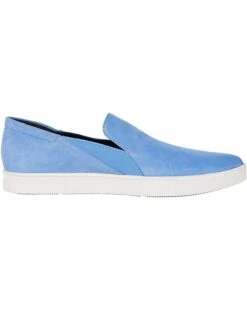 Naturalizer Women Sneakers & Athletic Shoes 27 Edit Tyra, Ocean Breeze Suede 14 Naturalizer Women Sneakers & Athletic Shoes 27 Edit Tyra, Ocean Breeze Suede -NATURALIZER Sales 71t4upt4DiL. AC SR736920
