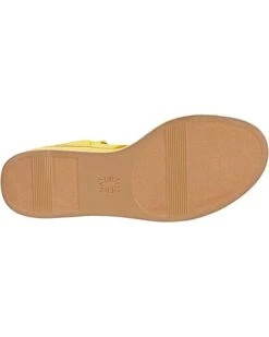 Naturalizer Women Heels Balena, Daisy 10 Naturalizer Women Heels Balena, Daisy -NATURALIZER Sales 71tQCDIE 8S. AC SR736920