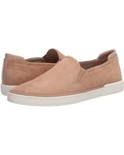 Naturalizer Women Sneakers & Athletic Shoes Jade, Bamboo Tan Suede