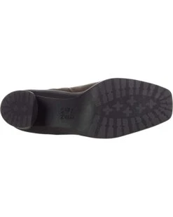 Naturalizer Women Boots Avery Waterproof, Taupe Suede 10 Naturalizer Women Boots Avery Waterproof, Taupe Suede -NATURALIZER Sales 71tfq94m7nL. AC SR736920