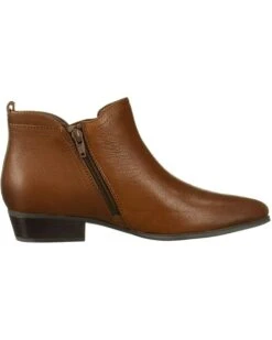 Naturalizer Women Boots Becka, Cinnamon Leather 14 Naturalizer Women Boots Becka, Cinnamon Leather -NATURALIZER Sales 71tmcA1R60L. AC SR736920