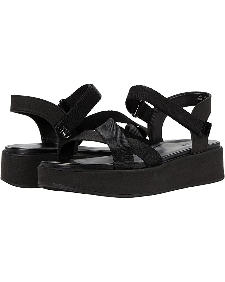 Naturalizer Women Heels Balena, Black 3 Naturalizer Women Heels Balena, Black