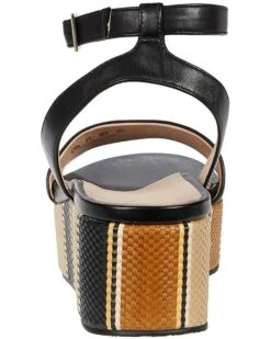 Naturalizer Women Sandals 27 Edit Jamari, Black Leather 13 Naturalizer Women Sandals 27 Edit Jamari, Black Leather -NATURALIZER Sales 71uF6MSbc L. AC SR736920