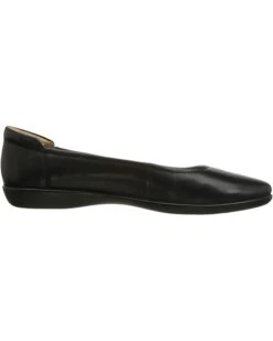 Naturalizer Women Flats Flexy, Black Leather 13 Naturalizer Women Flats Flexy, Black Leather -NATURALIZER Sales 71uLgiDQiL. AC SR736920