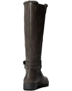 Naturalizer Women Boots Garrison Cozy, Grey 13 Naturalizer Women Boots Garrison Cozy, Grey -NATURALIZER Sales 71uUIm7wOkL. AC SR736920