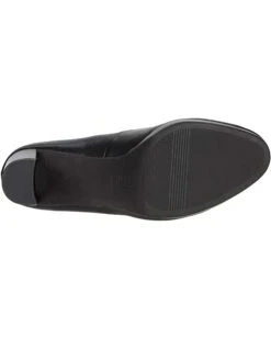 Naturalizer Women Heels Berlin, Black Smooth 10 Naturalizer Women Heels Berlin, Black Smooth -NATURALIZER Sales 71urUpn07IL. AC SR736920