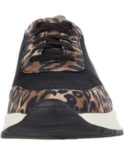 Naturalizer Women Sneakers & Athletic Shoes Nash, Black Multi -NATURALIZER Sales 71v6j8tWE0L. AC SR736920