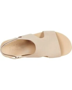 Naturalizer Women Sandals Nxtgen-Scout, Sand 9 Naturalizer Women Sandals Nxtgen-Scout, Sand -NATURALIZER Sales 71vdNMETugS. AC SR736920