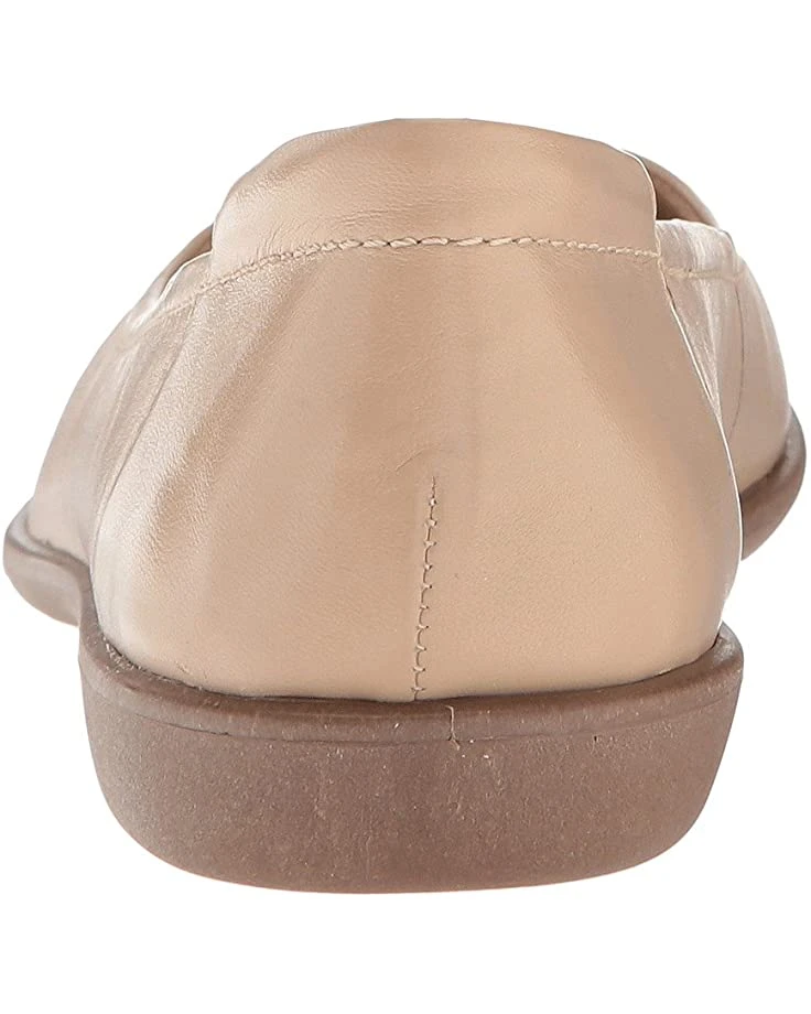 Naturalizer Women Flats Flexy, Nude 7 Naturalizer Women Flats Flexy, Nude - Image 5