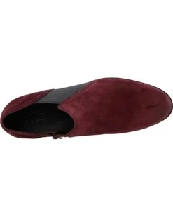 Naturalizer Women Boots Royal, Cab Sav Oil Suede 9 Naturalizer Women Boots Royal, Cab Sav Oil Suede -NATURALIZER Sales 71wSSNuyGHL. AC SR736920