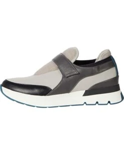 Naturalizer Women Sneakers & Athletic Shoes Taryn, Grey Multi 11 Naturalizer Women Sneakers & Athletic Shoes Taryn, Grey Multi -NATURALIZER Sales 71wToMGTZHL. AC SR736920