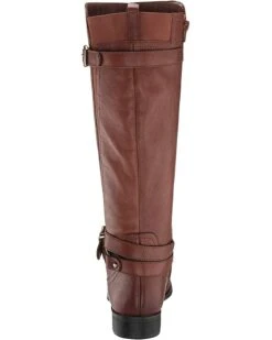 Naturalizer Women Boots June, Cinnamon Leather -NATURALIZER Sales 71wz9DtOO0L. AC SR736920