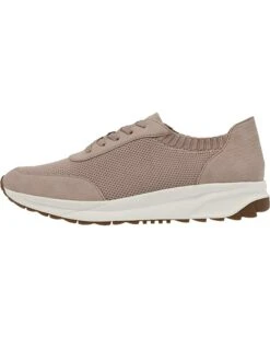 Naturalizer Women Sneakers & Athletic Shoes Nash, Sand Drift -NATURALIZER Sales 71xmg5ckuvL. AC SR736920