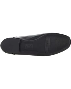 Naturalizer Women Loafers Kayden, Black Leather 10 Naturalizer Women Loafers Kayden, Black Leather -NATURALIZER Sales 71xnUfGx6OL. AC SR736920