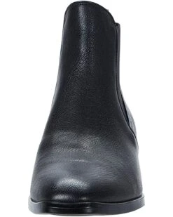 Naturalizer Women Boots Hailey, Black Leather 13 Naturalizer Women Boots Hailey, Black Leather -NATURALIZER Sales 71xns2UKiFL. AC SR736920